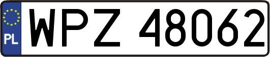 WPZ48062