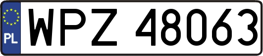 WPZ48063