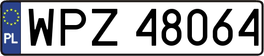 WPZ48064