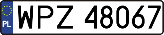 WPZ48067