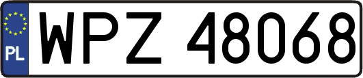 WPZ48068