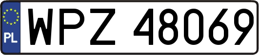 WPZ48069
