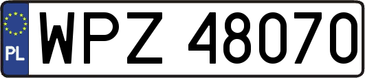 WPZ48070