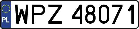 WPZ48071