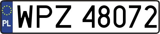 WPZ48072
