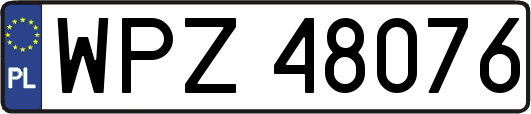 WPZ48076