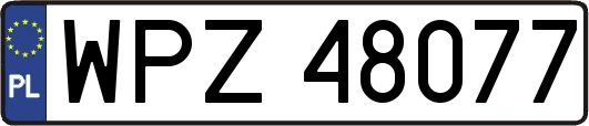 WPZ48077