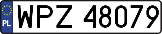 WPZ48079