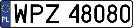 WPZ48080