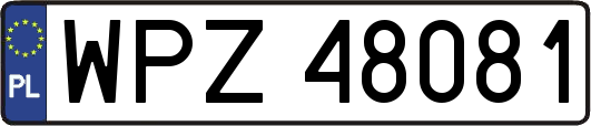 WPZ48081