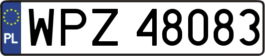 WPZ48083