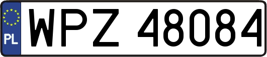 WPZ48084