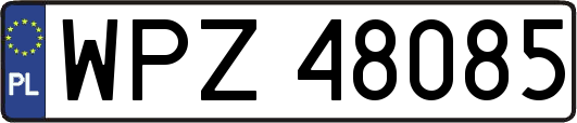 WPZ48085