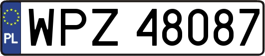 WPZ48087