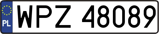WPZ48089