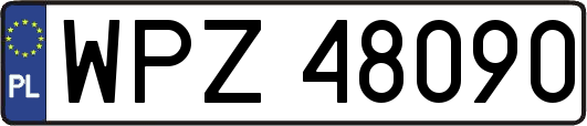 WPZ48090