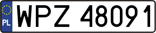 WPZ48091