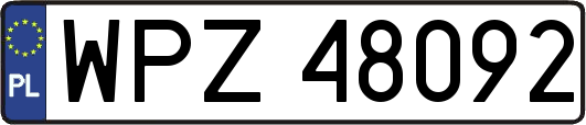 WPZ48092