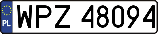 WPZ48094