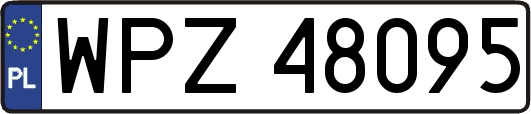 WPZ48095