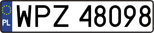 WPZ48098