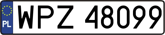 WPZ48099