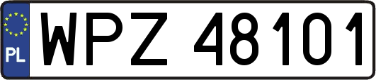 WPZ48101