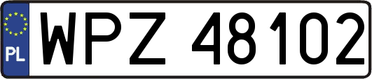 WPZ48102