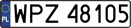 WPZ48105
