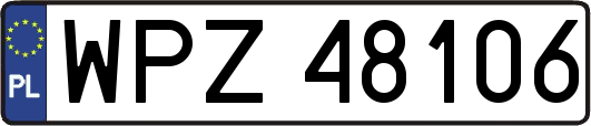 WPZ48106