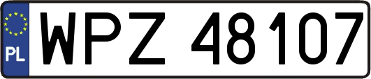 WPZ48107