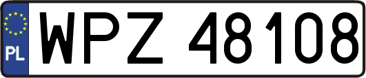 WPZ48108