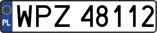 WPZ48112