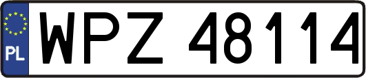 WPZ48114