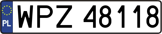 WPZ48118