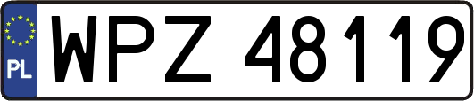 WPZ48119