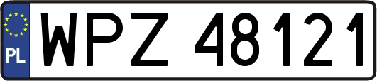WPZ48121