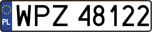 WPZ48122