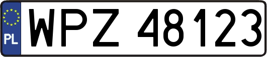 WPZ48123