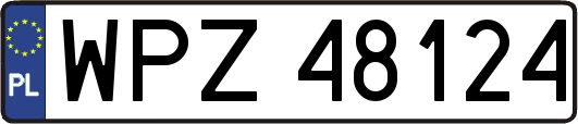 WPZ48124