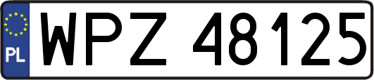 WPZ48125