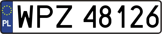 WPZ48126