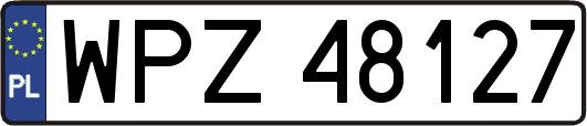WPZ48127