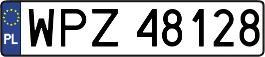 WPZ48128