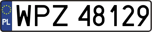 WPZ48129