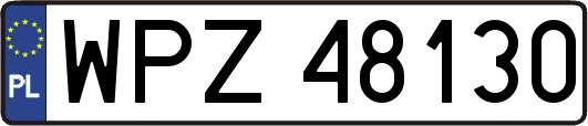 WPZ48130