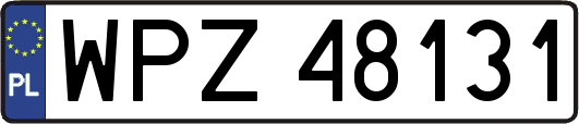 WPZ48131