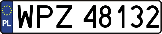 WPZ48132