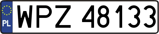 WPZ48133