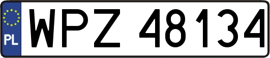 WPZ48134